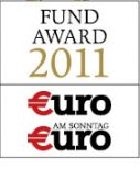 2011_Fund-Award_Balanced-2